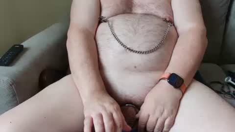 Snapshot of takemeupsky2024 chatting on December 4, 4:21 am takemeupsky online show from December 4, 4:21 am