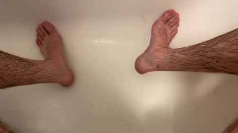 Snapshot of takemycum696969 chatting on November 3, 7:48 pm takemycum696969 online show from November 3, 7:48 pm