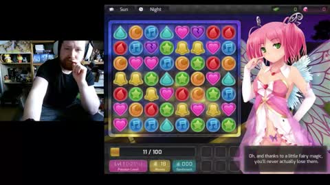 Snapshot of takeo6969 chatting on March 1, 1:02 pm takeo6969 online show from March 1, 1:02 pm