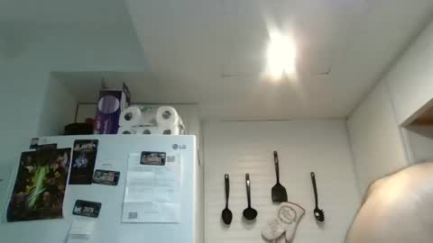 takerlover436295 online show from October 5, 6:50 pm