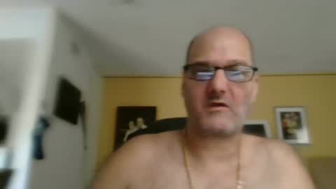 takerlover436295 online show from October 15, 7:14 pm