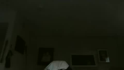 takerlover436295 online show from November 7, 10:21 pm