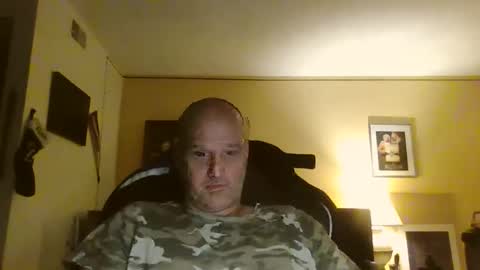 takerlover436295 online show from December 4, 1:15 am