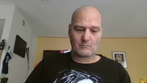 takerlover436295 online show from March 15, 5:08 pm