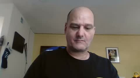 takerlover436295 online show from March 20, 10:14 pm