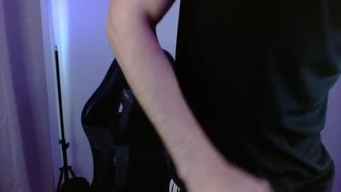 takeru___ online show from February 23, 4:04 pm