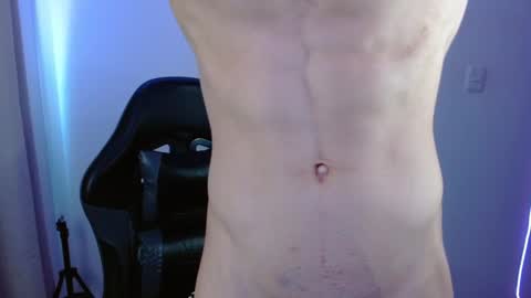 takeru___ online show from February 28, 5:14 pm