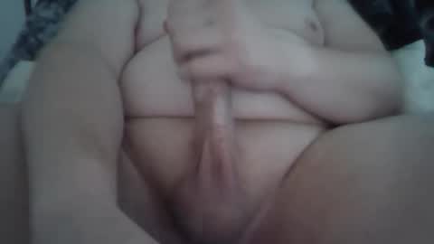 Snapshot of takeshi0504 chatting on September 20, 4:08 pm Frank online show from September 20, 4:08 pm