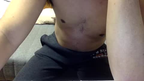 Snapshot of takumiseki chatting on December 14, 1:06 am Taku online show from December 14, 1:06 am