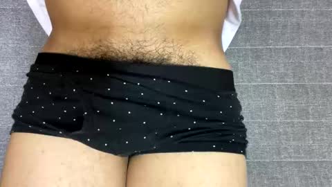 Snapshot of takumiseki chatting on February 27, 10:04 am Taku online show from February 27, 10:04 am