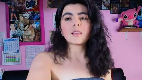  Taleja  100 Manitos Arriba  online show from July 29, 8:51 pm
