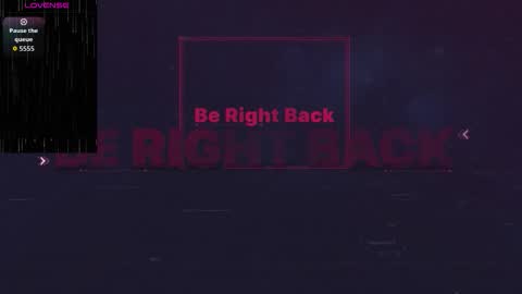 Edge Master Flash online show from February 8, 11:24 am