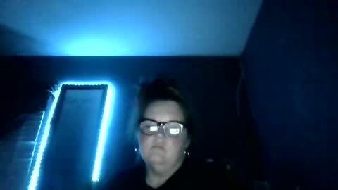 talesfromthecells25 online show from February 17, 11:22 pm