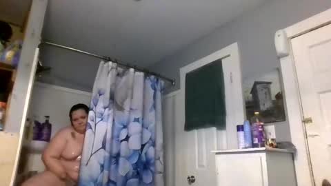 talesfromthecells25 online show from February 20, 3:14 am