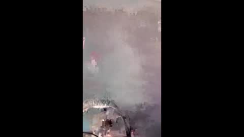 talesfromthecells25 online show from April 18, 9:48 pm