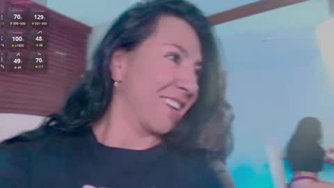 talia__velvet online show from December 16, 9:36 am