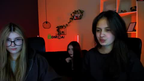 talia_seduce online show from March 21, 8:23 pm