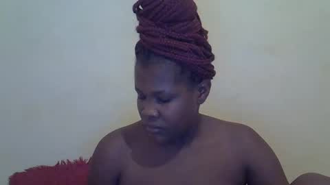 taliah254 online show from March 8, 2:34 am