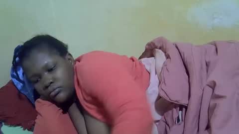 taliah254 online show from September 30, 2:49 am