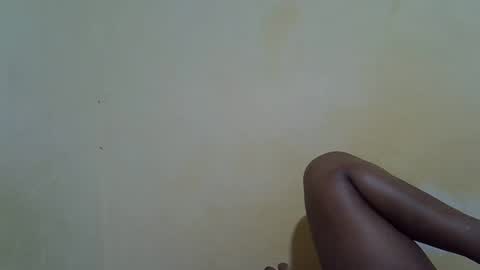 taliah254 online show from October 19, 8:31 pm