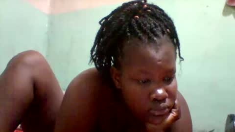 taliah254 online show from April 16, 5:08 am