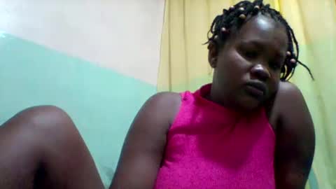 taliah254 online show from May 17, 4:54 am