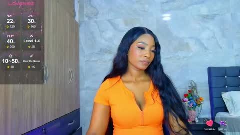 taliana  modelo independiente online show from March 11, 1:44 am