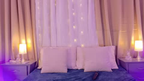 tali  online show from May 27, 6:38 pm