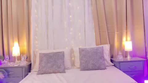 tali  online show from July 12, 1:35 pm