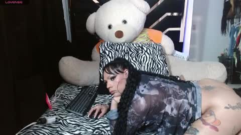 talianha online show from May 9, 1:22 am