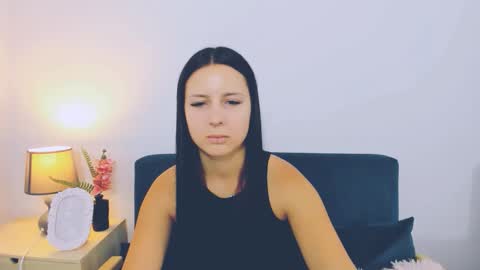 taliasensitive online show from October 12, 10:36 am