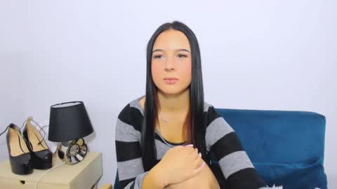 taliasensitive online show from October 30, 7:21 am