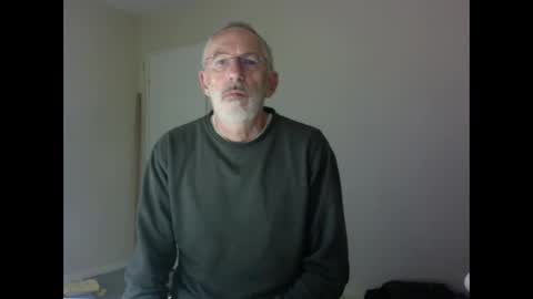 Jack Pierrot online show from November 1, 4:25 am