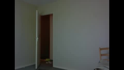 Jack Pierrot online show from November 26, 6:47 am