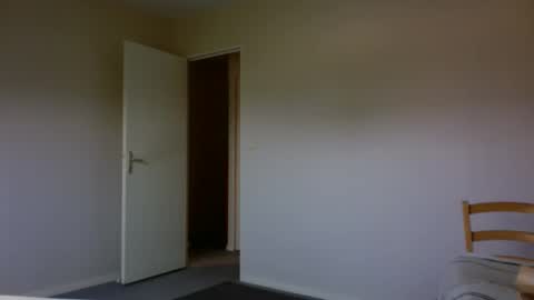 Jack Pierrot online show from March 23, 6:28 am