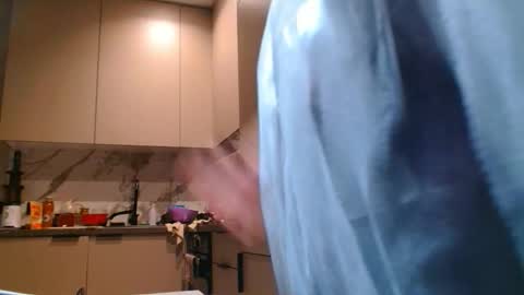  Kira  online show from October 23, 5:51 am