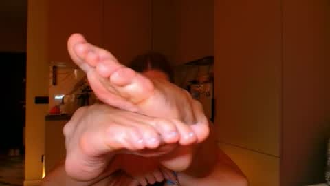  Kira  online show from November 6, 5:52 am