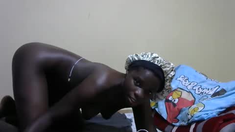 talishaqueen online show from March 27, 8:30 pm