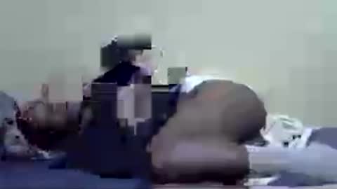 talishaqueen online show from July 1, 5:42 am