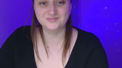 Snapshot of talivone chatting on November 27, 6:10 pm talivone online show from November 27, 6:10 pm