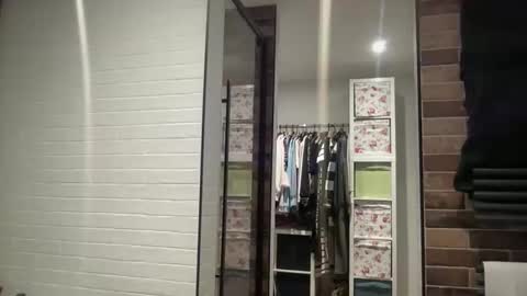 Snapshot of talkifyouwant chatting on November 12, 10:52 pm talkifyouwant online show from November 12, 10:52 pm