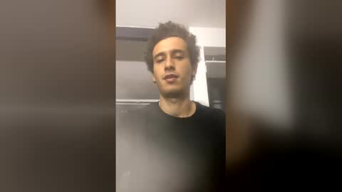 talktome4 online show from February 2, 2:32 am