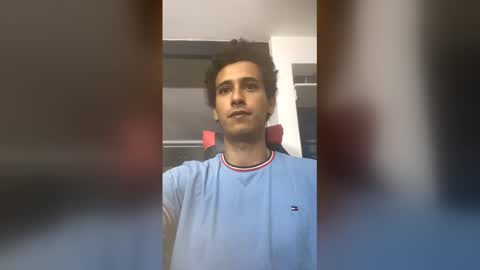 talktome4 online show from February 13, 6:15 pm