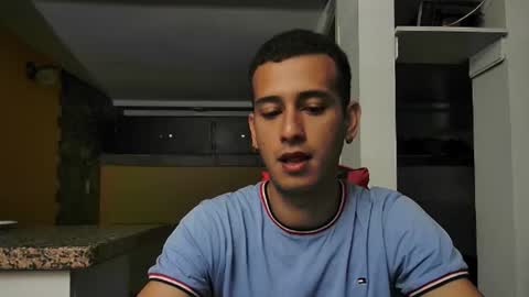 talktome4 online show from March 14, 9:26 am