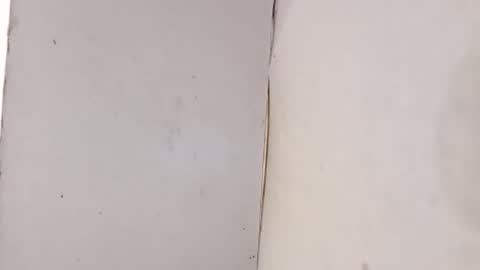 tall6feet7inch online show from February 1, 10:08 pm