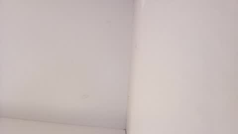 tall6feet7inch online show from March 1, 2:57 am