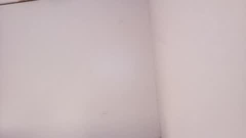 tall6feet7inch online show from April 19, 9:08 am