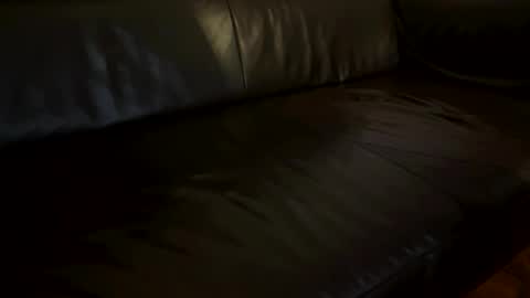 Snapshot of tall_shy_kitty chatting on June 2, 4:47 am tall_shy_kitty online show from June 2, 4:47 am