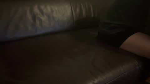 Snapshot of tall_shy_kitty chatting on August 7, 2:24 am tall_shy_kitty online show from August 7, 2:24 am