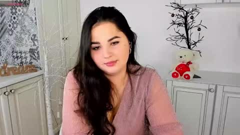 Snapshot of talla_la chatting on January 11, 10:29 am Talla online show from January 11, 10:29 am